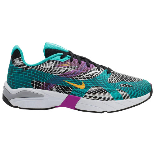 Nike Ghoswift
